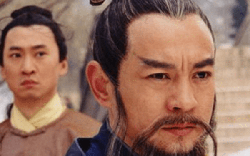 10 nhân vật lịch sử có thật xuất hiện trong kiếm hiệp Kim Dung
