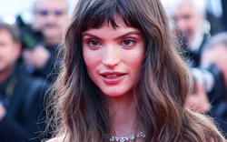 Nữ diễn viên từng tỏa sáng tại Cannes 2022 đột ngột qua đời ở tuổi 32