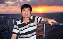 Cựu nhà báo Nguyễn Hoài Nam được giảm án 