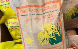 6 tháng đầu năm, Gạo Trung An (TAR) báo lãi gần 51 tỷ, gấp 2,6 lần cùng kỳ