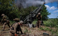 Chuyên gia nói lý do Nga không sử dụng vũ khí mới nhất ở Ukraine