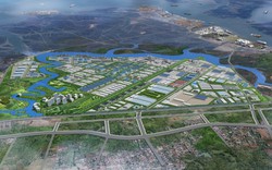 Diễn đàn Khu công nghiệp Việt Nam - 2022: Khơi thông làn sóng đầu tư mới