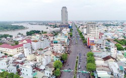 Cần Thơ cần phát huy vai trò trung tâm động lực phát triển vùng ĐBSCL