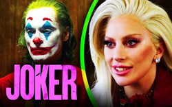 Lady Gaga tham gia phim "Joker 2"