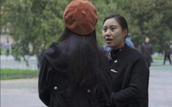 Nghề mới ở Trung Quốc: Chuyên gia thuyết phục các “tiểu tam” chấm dứt “chuyện ba người”