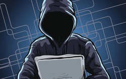 Thực hư thông tin 100 ngàn tài khoản ngân hàng tại Việt Nam bị hacker rao bán