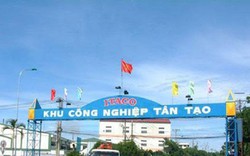 Tân Tạo (ITA) đính chính số tiền tạm ứng gần 2.000 tỷ đồng cho bà Đặng Thị Hoàng Yến