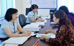 Viên chức nghỉ hưu ở tuổi cao hơn trong trường hợp nào?