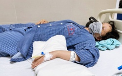 Dịch sốt xuất huyết tại Hà Nội tăng gấp 2, 3 lần trong bối cảnh cúm A bùng phát, Covid-19 tăng lại
