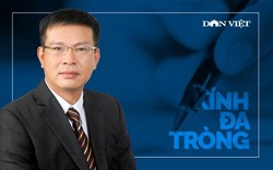 Thiếu trường không phải vì thiếu đất