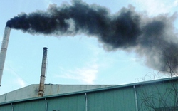 TT-Huế: Hàng chục tỷ đồng hỗ trợ di dời các cơ sở công nghiệp, tiểu thủ công nghiệp gây ô nhiễm