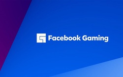 Facebook Gaming duy trì định hướng phát triển trở thành bệ phóng cho các gaming creator tại Việt Nam