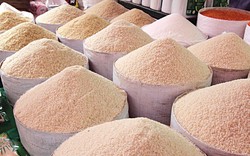 Ấn Độ đột ngột cấm xuất khẩu tấm, Việt Nam có thể hưởng lợi nhờ giá gạo tăng