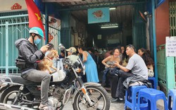 7 trải nghiệm cà phê thú vị không phải ai cũng biết ở Sài Gòn