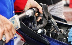 Giá xăng dầu hôm nay 11/9: Sắp giảm mạnh giá xăng, giảm sâu giá dầu?