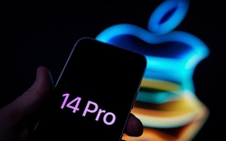 IPhone 14 cung cấp các tính năng đánh bại Android nhưng vẫn có tin xấu cho người dùng Apple