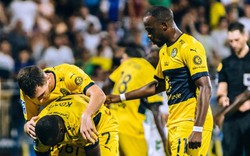 THỐNG KÊ: Đội bóng của Quang Hải yếu tới cỡ nào tại Ligue 2?