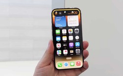 Tương lai mờ mịt của iPhone 14 xách tay tại Việt Nam năm 2022