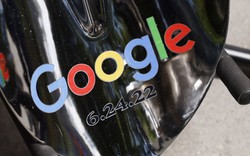 Google tung dự án viễn thông tốc độ cao bí mật