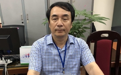 Truy tố ông Trần Hùng, cựu Phó Chánh Văn phòng Ban chỉ đạo 389 vì nhận hối lộ của người buôn hàng giả