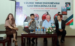 Tại sao văn học trinh thám Việt Nam ra đời gần một thế kỷ vẫn bị xem là non trẻ?