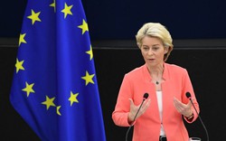 Châu Âu yêu cầu người dân thắt lưng buộc bụng khi sử dụng điện