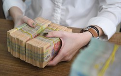 Quy mô thị trường trái phiếu Việt Nam sắp cán mốc 100 tỷ USD