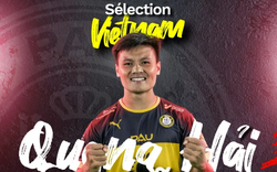 Tin sáng (15/9): Pau FC có động thái bất ngờ với Quang Hải và ĐT Việt Nam