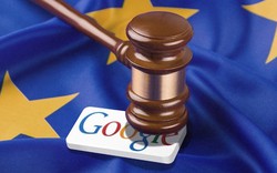 Google thua kiện trước phán quyết chống độc quyền, bị phạt cực sốc