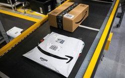 Amazon bị cáo buộc “bẻ cong thị trường”, ép các nhà cung cấp tăng giá