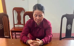 Quảng Trị: Bắt kẻ trộm 53 tuổi dậy sóng mạng xã hội