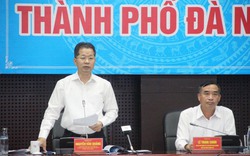 Bí thư Đà Nẵng: Cần tăng cường thanh tra đột xuất các vụ việc có dấu hiệu vi phạm pháp luật