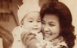 Con trai nhà thơ Xuân Quỳnh: "Khi mất mẹ, tôi thấy dường như mình đã mất hết"