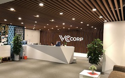 Cổ đông IDG Ventures khởi kiện VCCorp, vì sao?