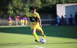 Pau FC vs Valenciennes: Không cần Quang Hải, chủ nhà vẫn thắng?