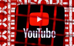 YouTube, Facebook sẽ mở rộng chính sách, chống lại chủ nghĩa cực đoan trực tuyến