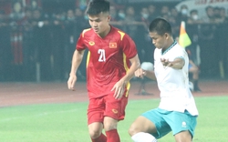 Indonesia "hậm hực" vì báo Trung Quốc cho rằng U20 Việt Nam sẽ thắng 