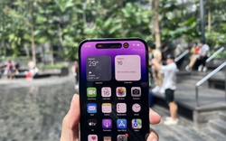 Giá iPhone 14 xách tay về Việt Nam siêu đắt, dân buôn và người dùng nói gì?