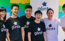 Startup nhân sự hoạt động ở Việt Nam gọi vốn 50 triệu USD