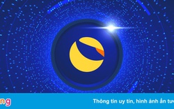 Thảm họa tiền số LUNA lập đỉnh mới