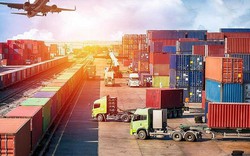 Tìm kiếm nguồn nhân lực chất lượng cao cho ngành Logistics Việt Nam