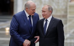 Đồng minh ruột của ông Putin tuyên bố xung đột Nga-Ukraine sắp kết thúc, Moscow sẽ không thua cuộc