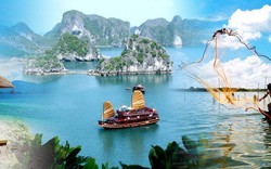 Bối cảnh “bình thường mới” và sự hồi phục ngành Du lịch Việt Nam