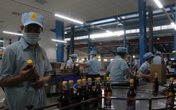 Khánh Hòa: 186 sản phẩm công nghiệp nông thôn tiêu biểu