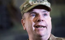 Tướng Mỹ chỉ ra 3 hệ quả từ cuộc phản công của Ukraine