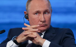 Chiến sự Ukraine: TT Putin lệnh cho ngành công nghiệp quân sự Nga ngay lập tức làm điều này