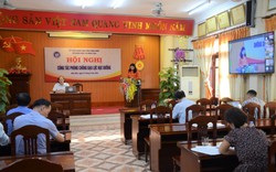 Điện Biên: Nhiều giải pháp phòng chống bạo lực học đường
