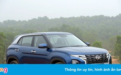 Việt Nam nhập khẩu ô tô tăng kỷ lục tháng 8/2022
