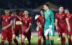 HLV Park Hang-seo đã cùng ĐT Việt Nam thắng bao nhiêu đối thủ Đông Nam Á?