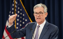 Fed tăng lãi suất, cảnh báo còn tiếp tục: Ngân hàng Nhà nước nên ứng xử thế nào?